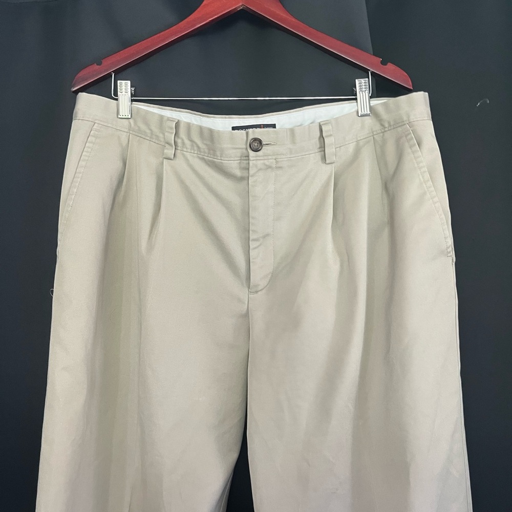 Dockers slacks - Picture 6 of 9
